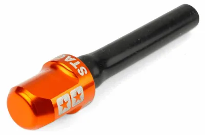 Zdjęcie produktu dla STAGE6 Pomarańczowy zawór odpowietrzający zbiornika