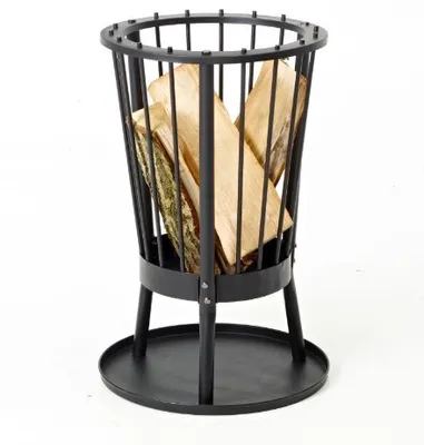 Produktbild von Barbecook 223.9710.000, 40 cm, 40 cm, 62 cm