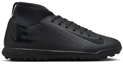 Produktbild von Hallenschuhe Nike FQ8313-002 für Kinder