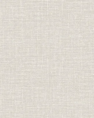 Immagine prodotto di Profhome DE120112-DI plastica opaca beige crema 5,33 m2