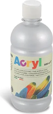 Immagine prodotto di Primo 4003TA500910 vernice Pittura acrilica 500 ml 1 pz