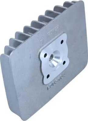 Produktbild von Zylinderkopf 70ccm 45mm für Zündapp Supertherm KS 50 Typ 517 530 / GTS 50 5-Speed Typ 529 / CS Hai 50 Typ 448
