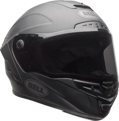 Image de Casque moto Bell Star DLX MIPS XS