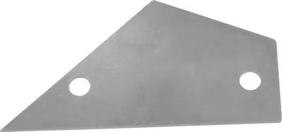 Obrázok produktu pre SUNGOOYUE Edelstahl -Stahl -Fet Ripper Level Werkzeug, Genaue Geraden Kanten, 4 in 1 Spannweite, f��r E Gitarre, Elektrobass, Holzgitarre und Mehr