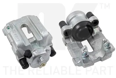 Produktbild von NK Bremssattel Hinten Links für BMW 3 Touring (E91) Ø44mm 2115205