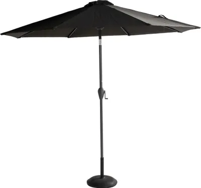 Produktbild von HARTMAN Sunline Sonnenschirm r270cm, 14097178