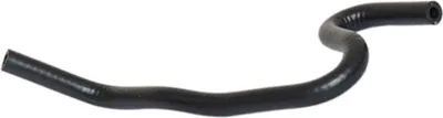 Produktbild von FAST Kühlerschlauch Wasserschlauch für RENAULT KANGOO Express (FW0/1) FT61687