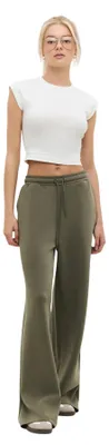 Produktbild von Weite Jogginghose, Khaki, XL