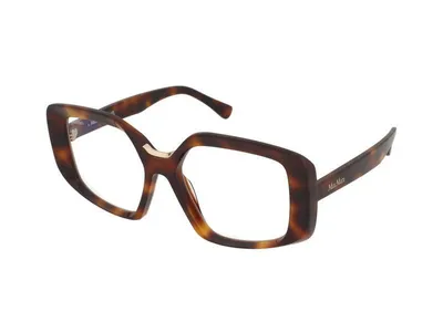 Zdjęcie produktu dla Dioptrie szkieł Max Mara MM5131 052