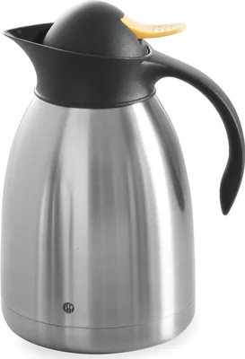 Zdjęcie produktu dla Hendi 446621, 1 szt.