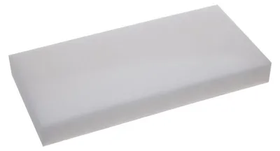 Obrázek produktu pro Molitan jemný rastr náhr. 280x140x30mm(D) 34253