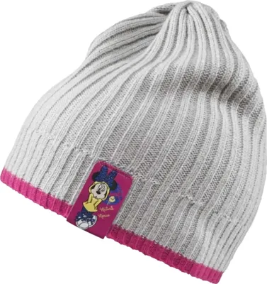 Zdjęcie produktu dla Czapka Adidas G74331 dla Dziecięce