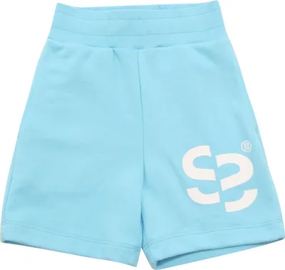 Obrázok produktu pre 6443Az Bermudy Bimbo Suns Detské Chlapčenské Šortky