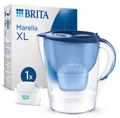 Obrázok produktu pre Karaca 4006387130237, 1 kusov