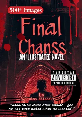 Produktbild von Final Chanss