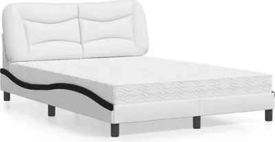 Zdjęcie produktu dla VidaXL 3208730, 2000 mm, 1400 mm, 170 mm, 150 x 15 mm, 1 szt.