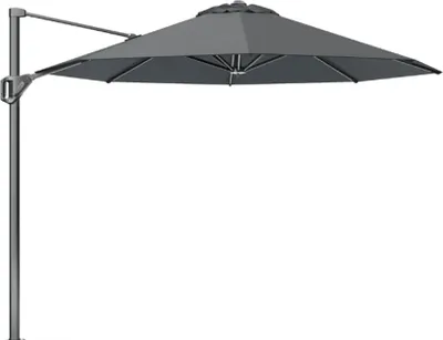 Produktbild von Platinum Voyager T1 Ampelschirm Ø300