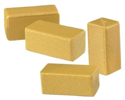 Obrázek produktu pro BRUDER 02342, Žlutá