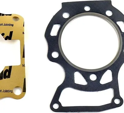 Produktbild von ATHENA 060203 Motor-Dichtungssatz