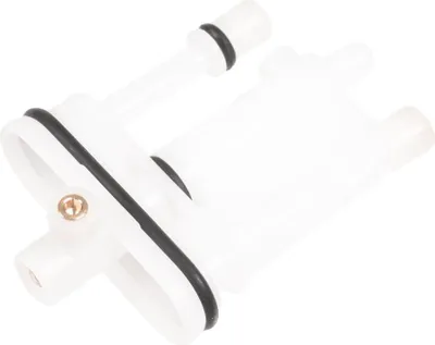 Obrázok produktu pre Dýza karburátora B&S SERIES 500 RO20855