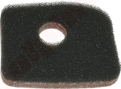 Immagine prodotto di Filtro aria per Stihl Bg56 , 66 Sh56 , 86 ( 4241 120 1800 )