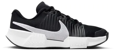 Image de Chaussures de tennis pour hommes Nike GP Challenge Pro, modèle Hard Court