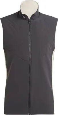 Image de Vestes Adidas Tiro 23 Competition IA5369