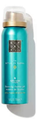 Obrázok produktu pre Rituals Karma penivý sprchový gél