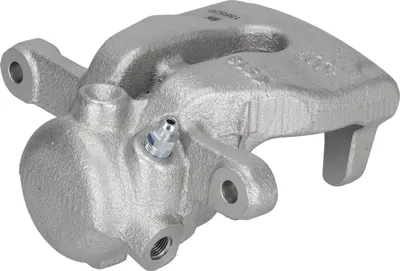 Produktbild von FEBI BILSTEIN Bremssattel Hinten Links für LAND ROVER Freelander 2 SUV (L359) 186529