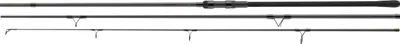 Produktbild von Daiwa Black Widow XT Carp 3.60m 3.0lbs 3 sect.,Karpfenrute,Steckrute,Ansitzrute