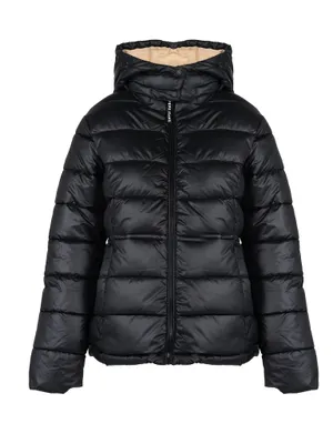 Obrázok produktu pre Pepe Jeans Bundy Camille, PL401979, Größe: 158