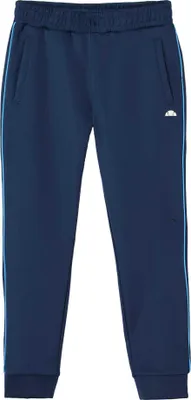 Image de Ellesse - Pantalon de jogging « Bellax » pour garçon HB108 (146) (marine)