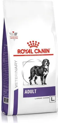 Image de Royal Canin Neutered Adult Large Dog, Adulte, 13 kg