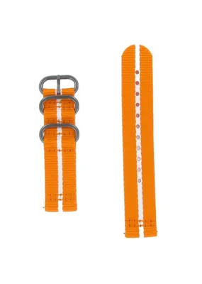 Image de Samsung Strap Studio GP-R600