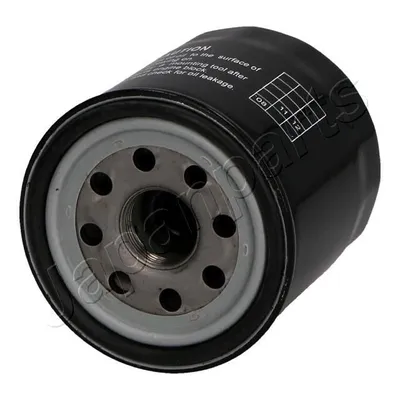 Produktbild von Ölfilter FO-317S Anschraubfilter Länge 100,5 mm Außendurchmesser 90 mm Innengewinde M26x1,5