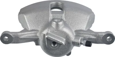 Produktbild von FEBI BILSTEIN Bremssattel Vorne Rechts für VW Golf VII Schrägheck (5G1, BQ1, BE1, BE2) 181661