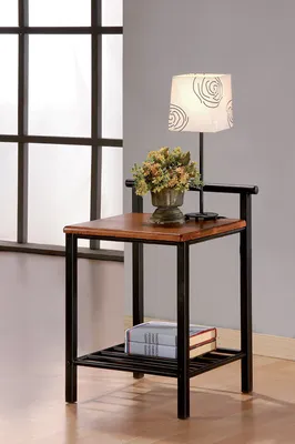 Obrázek produktu pro Noční stolek VD-275 VER- 0321