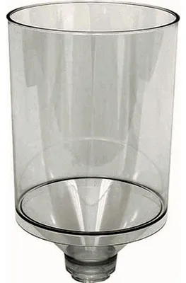 Obrázek produktu pro Jednoduchý nálevka 17,0 l pro čerpadlo 152850/851