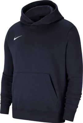 Obrázek produktu pro Nike Mikiny Junior Park Therma Fall, CW6896451, Velikost: 147