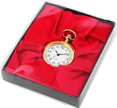 Produktbild von Excellanc Armbanduhr Mineralglas