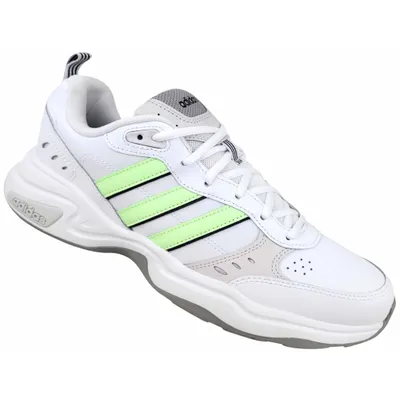Obrázok produktu pre Adidas Obuv Strutter, ID3072