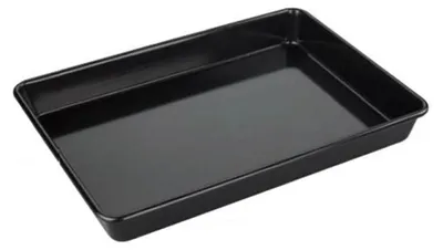 Zdjęcie produktu dla Tala - Forma prostokątna PERFORMANCE - 33 x 23 cm
