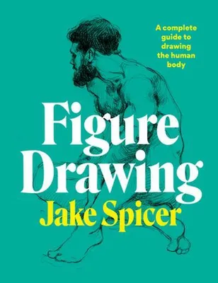 Produktbild von Figure Drawing