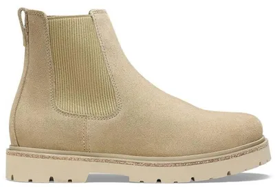 Produktbild von Stiefel Birkenstock 1.025.737 für Uni