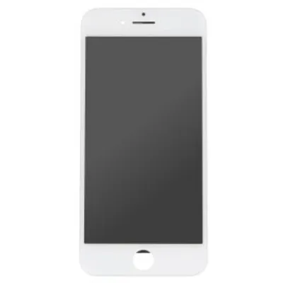 Produktbild von Display für iPhone 7 Weiß LCD Bildschirm Touch
