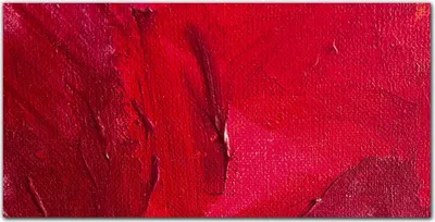 Produktbild von Coloray Bild aus Acryl 100 cm x 50 cm - Wanddekoration Wohnzimmer Acrylblock mit Bild Gehärtetes Acryl Dekoration Küche - Textur Der Leinwand