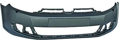 Produktbild von DIEDERICHS Stoßstange Stoßfänger für VW GOLF VI (5K1) 2215051