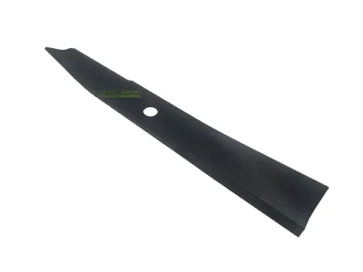 Zdjęcie produktu dla 37 CM Nóż do Kubota z 102 CM / 40" Deckiem / 7071334330 70713-3433 707133433