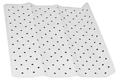 Zdjęcie produktu dla Mata pod prysznic 53 x 53 cm