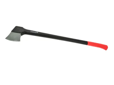 Image de Hache de charpentier Fibercomp 2150 g PROFI 12054